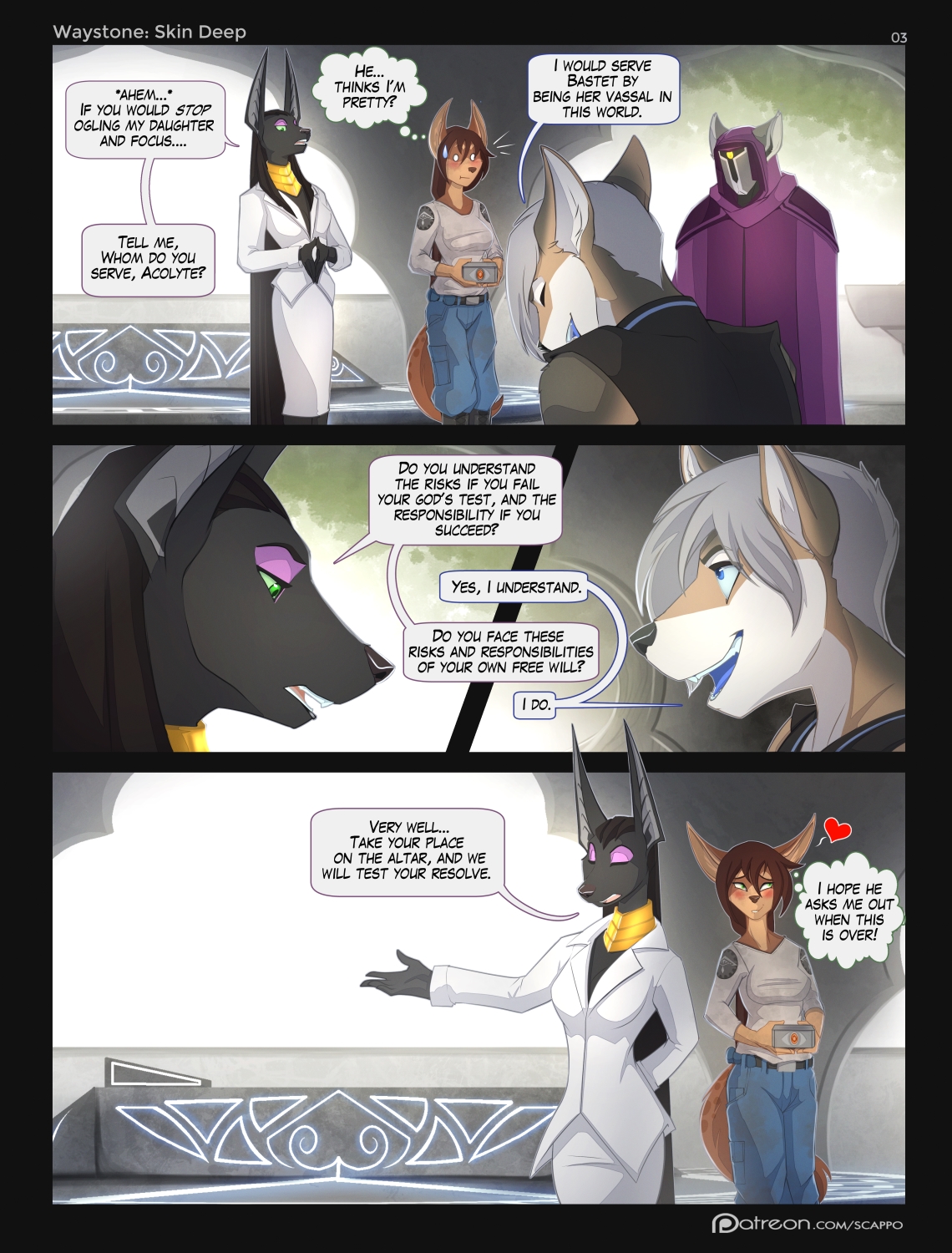 Page 3
